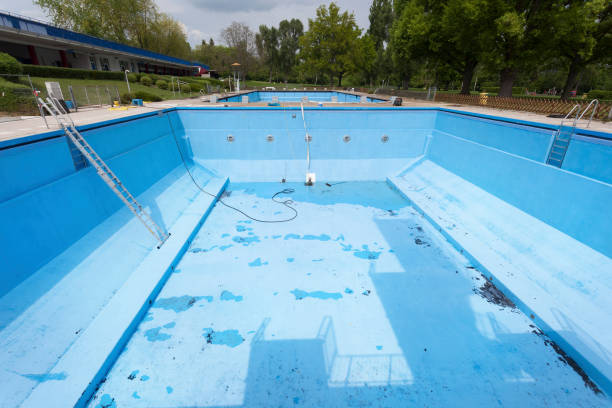 Best Residential water damage restoration  in Breese, IL